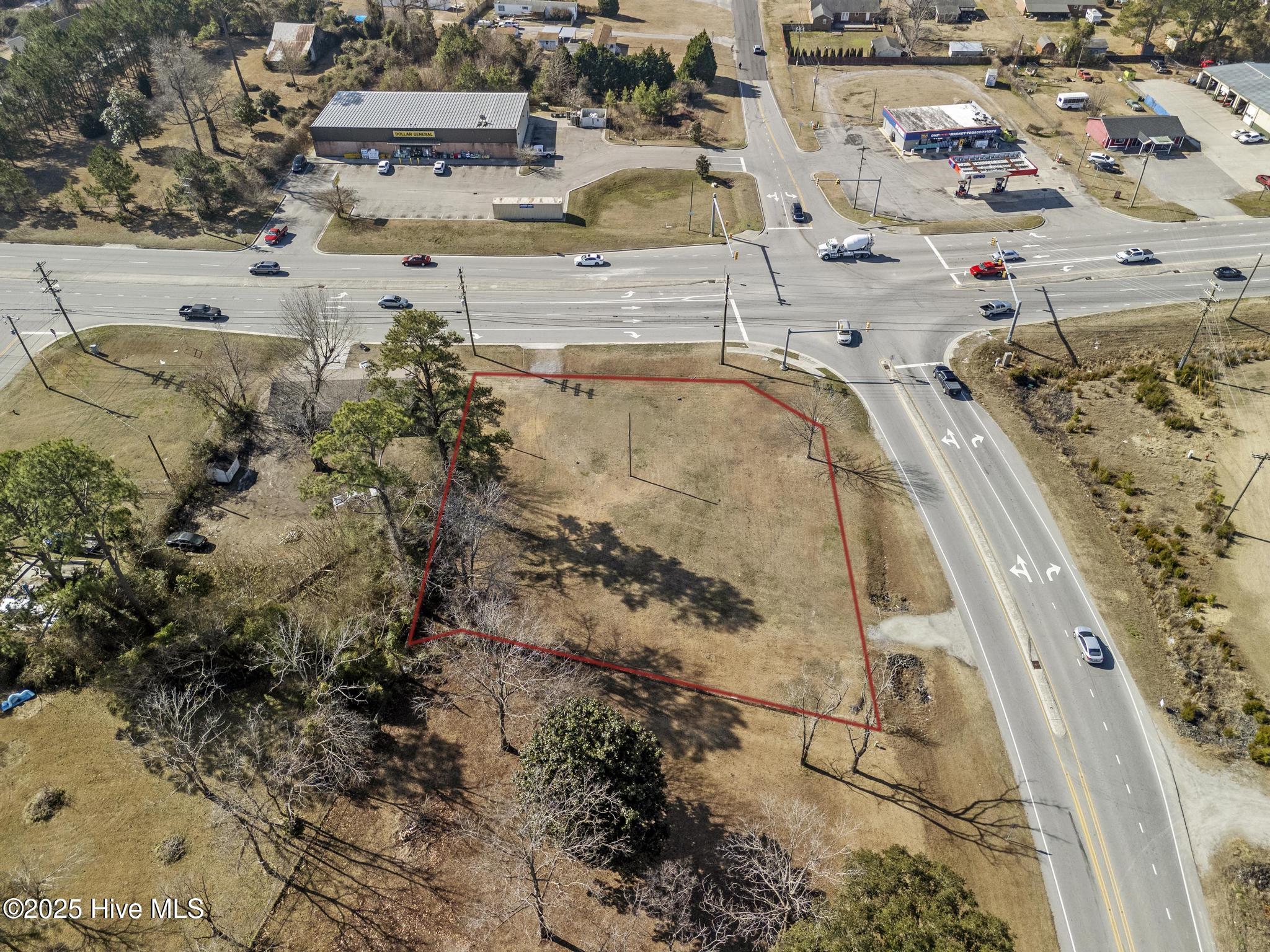 1515 Piney Green Road Property Photo 11