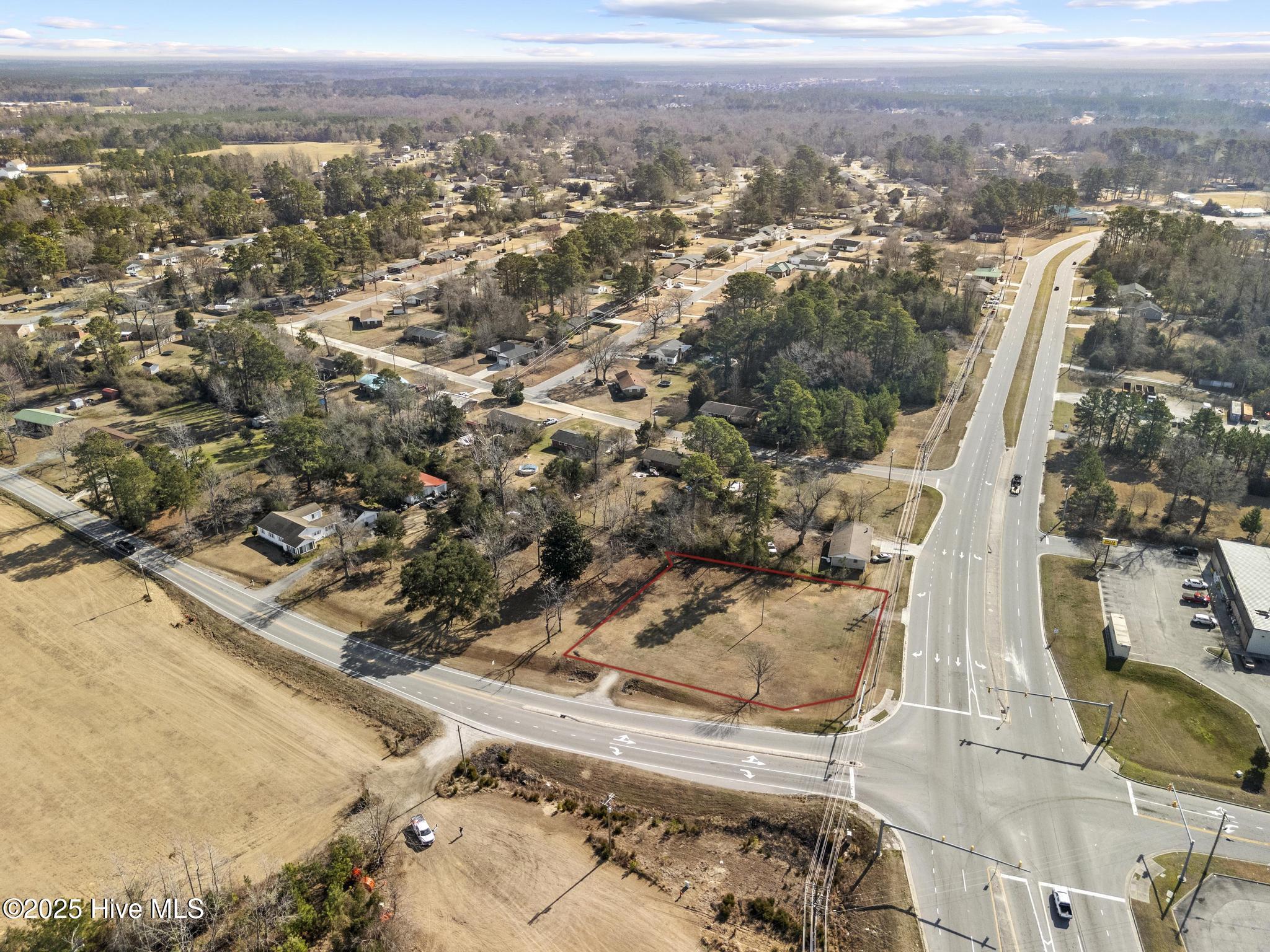 1515 Piney Green Road Property Photo 12