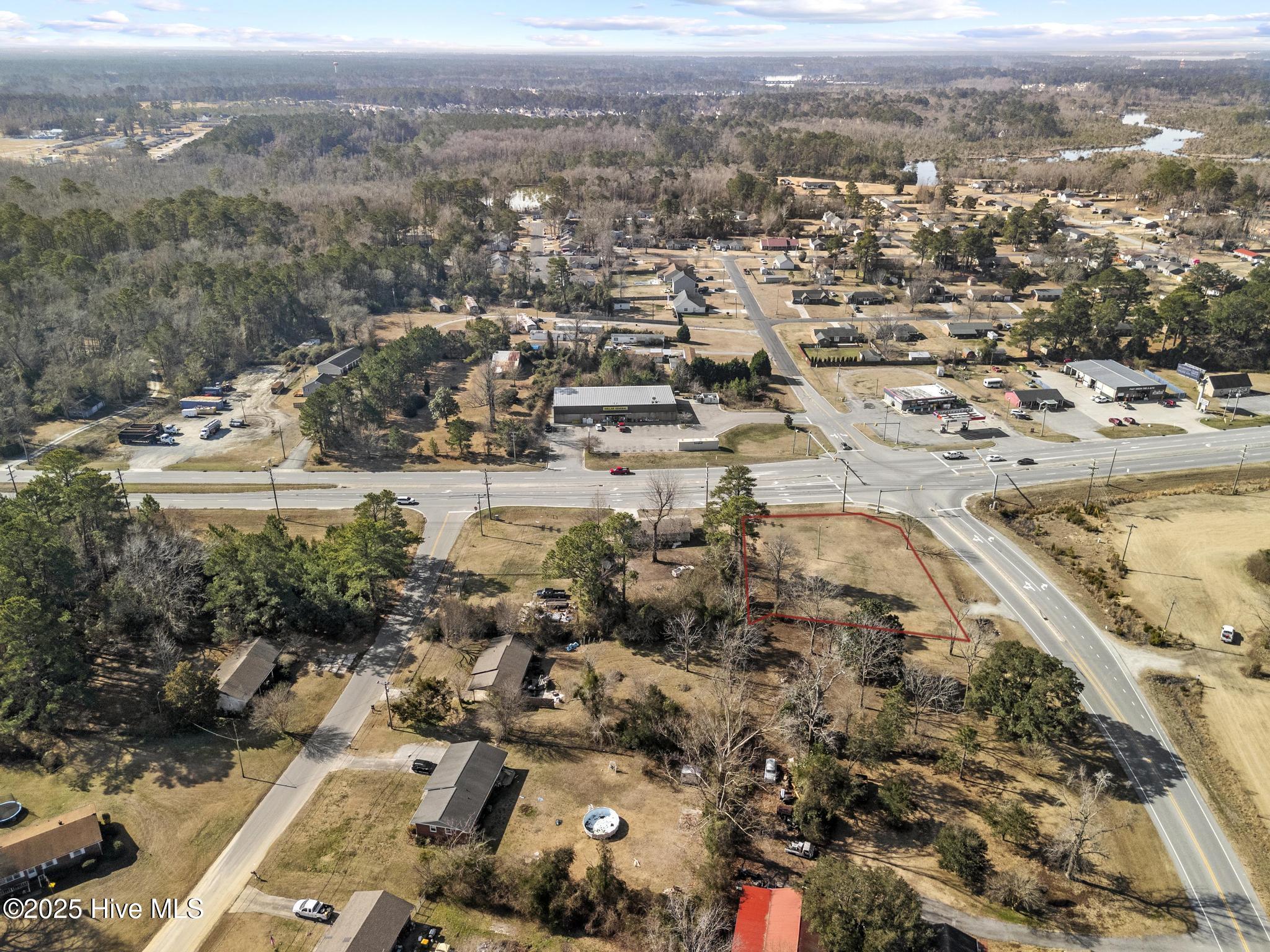 1515 Piney Green Road Property Photo 14