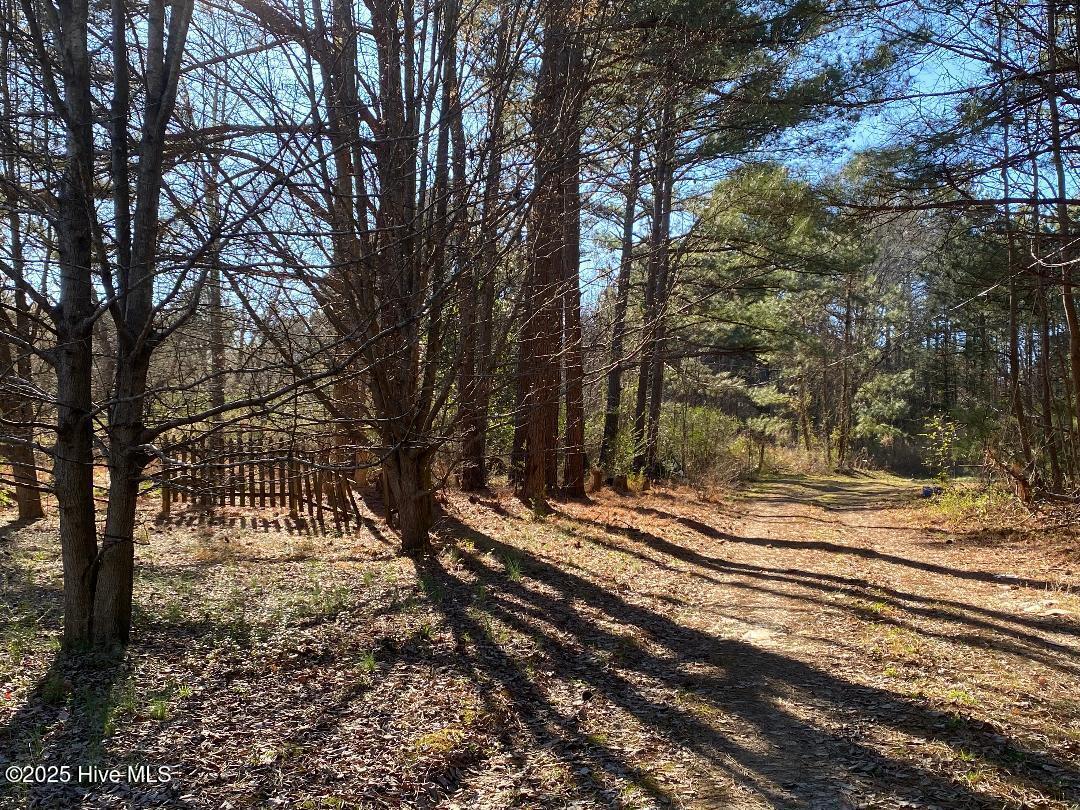 Vance County Real Estate Listings Main Image
