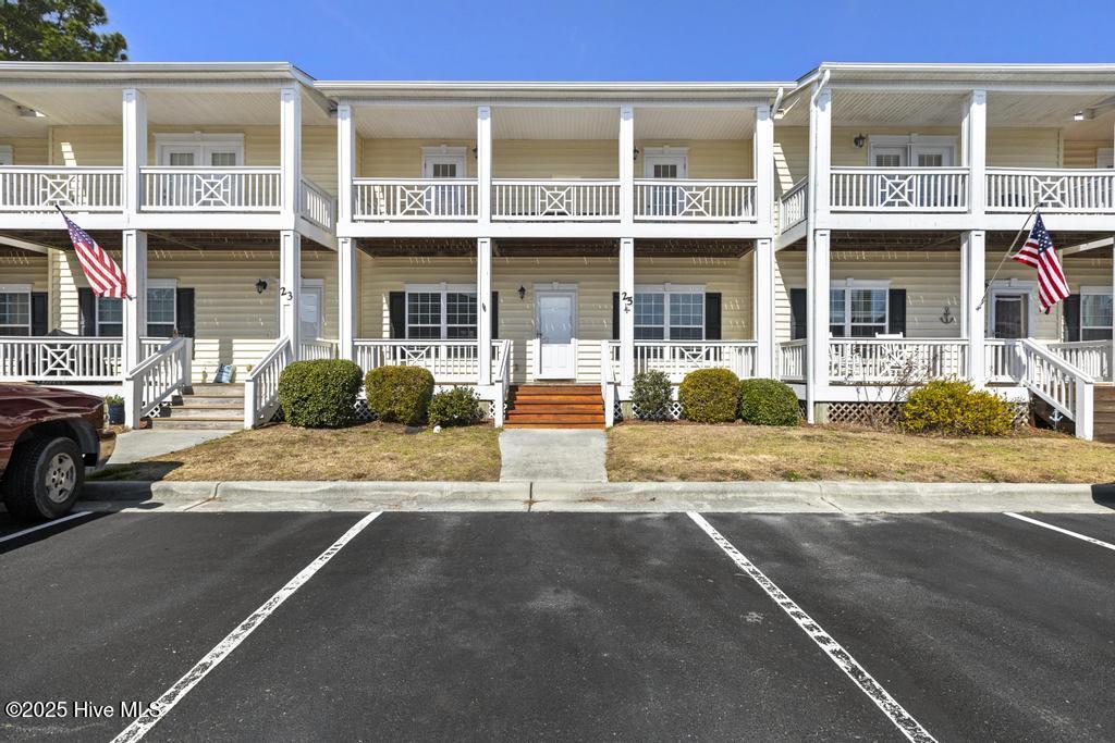 25 Outrigger Drive Property Photo