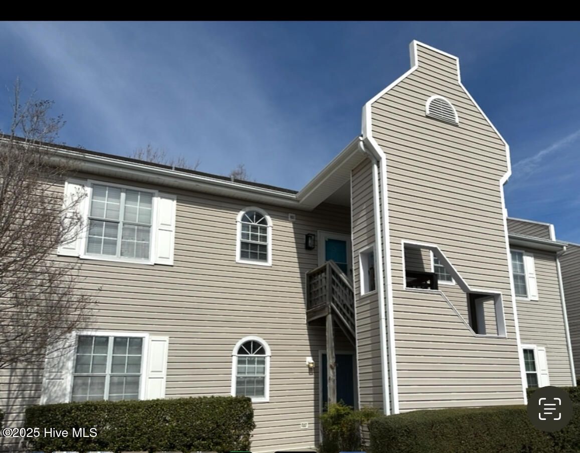725 Bragg Drive D Property Photo
