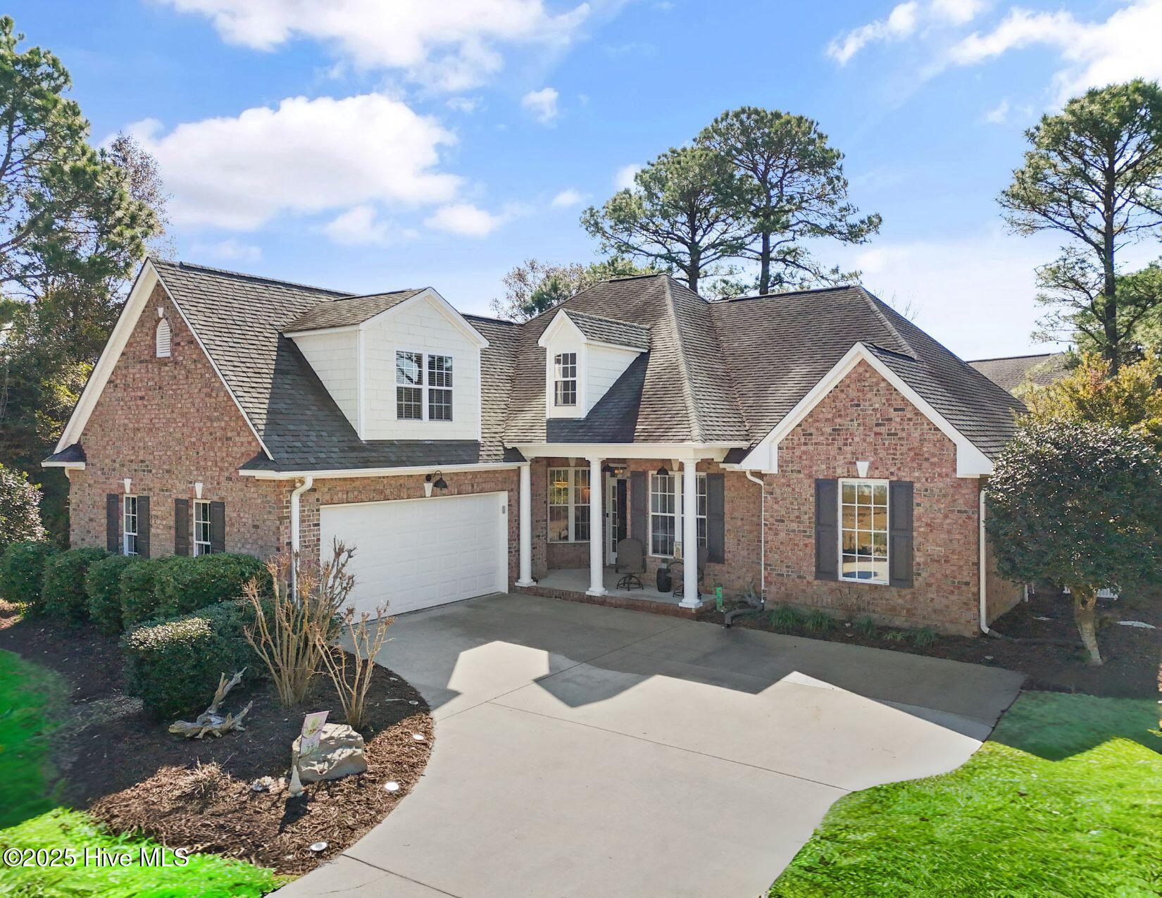 4155 Windham Lane Picture