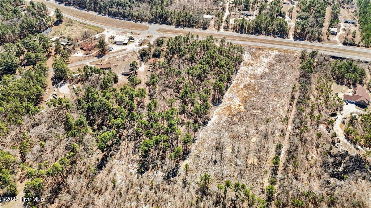 Tbd E Us 74 Hwy Property Photo 4