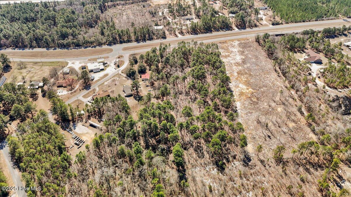 Tbd E Us 74 Hwy Property Photo 5