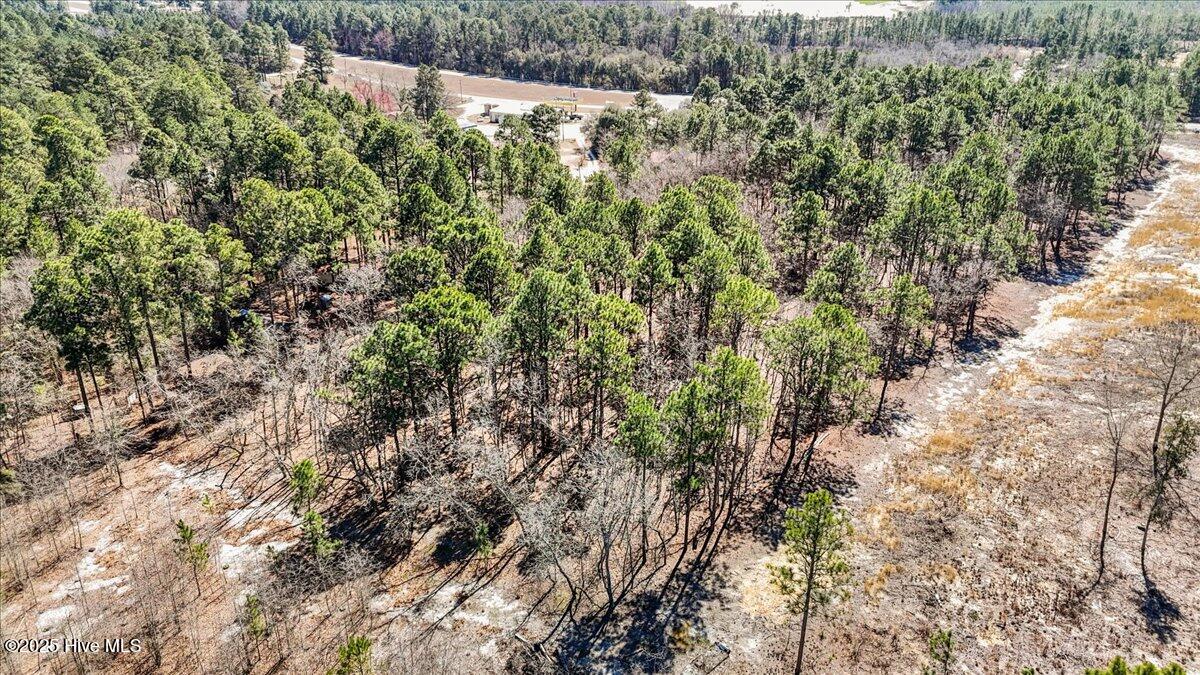 Tbd E Us 74 Hwy Property Photo 6
