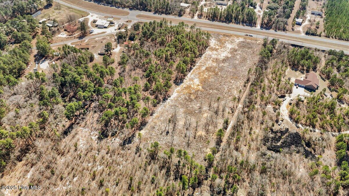 Tbd E Us 74 Hwy Property Photo 7