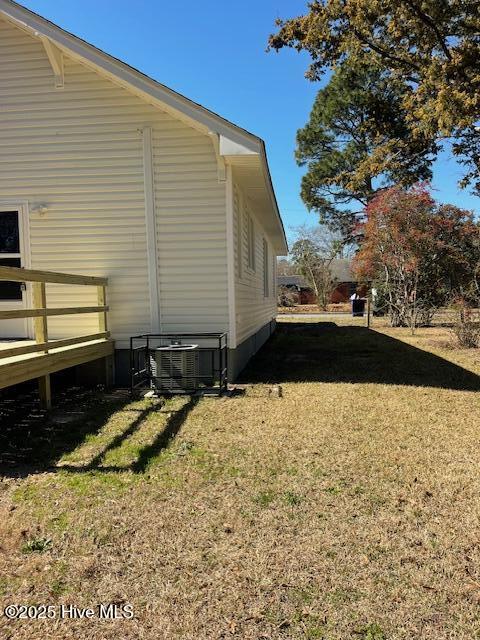 1507 Holman Street Property Photo 3