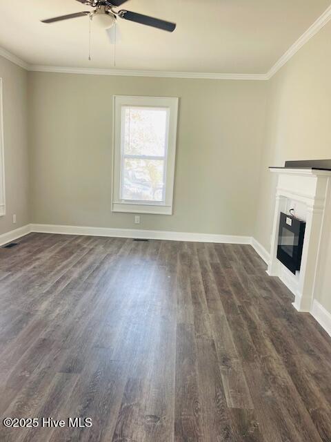 1507 Holman Street Property Photo 5