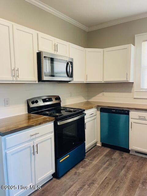 1507 Holman Street Property Photo 7
