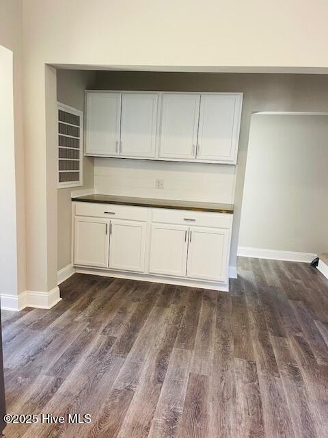 1507 Holman Street Property Photo 8