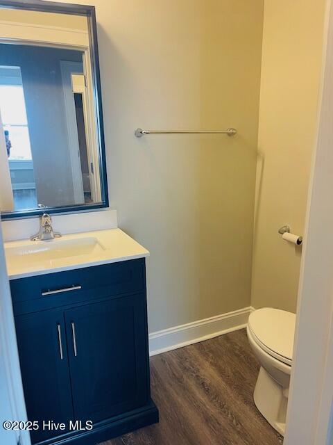 1507 Holman Street Property Photo 10