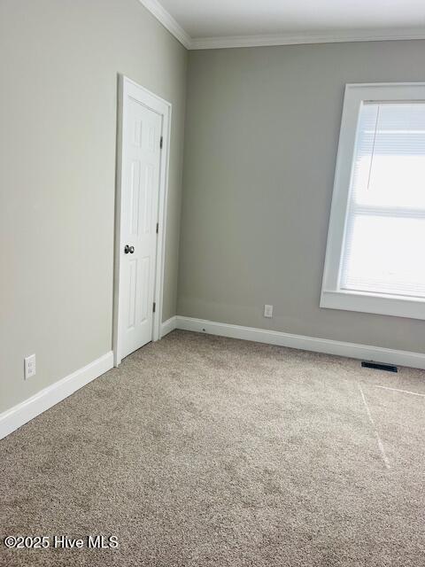 1507 Holman Street Property Photo 12