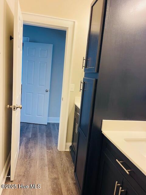 1507 Holman Street Property Photo 13