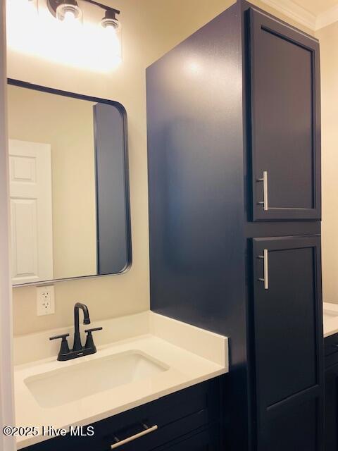 1507 Holman Street Property Photo 14