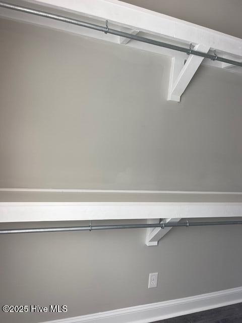 1507 Holman Street Property Photo 15