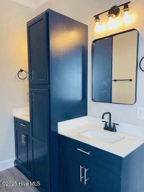 1507 Holman Street Property Photo 18