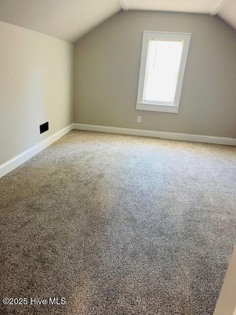 1507 Holman Street Property Photo 21