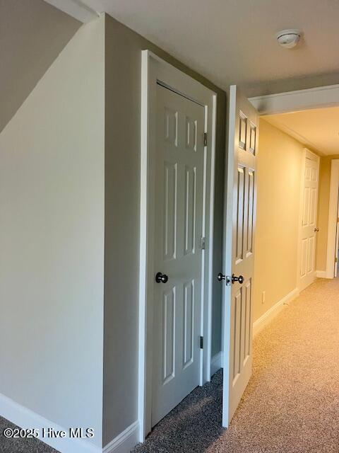 1507 Holman Street Property Photo 22