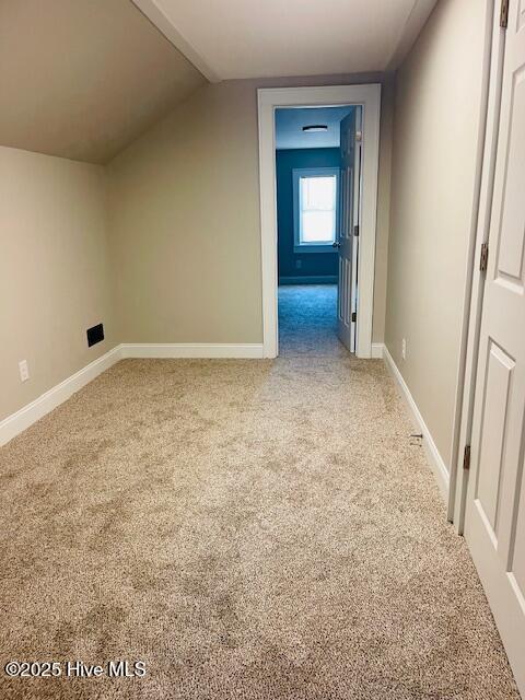 1507 Holman Street Property Photo 23