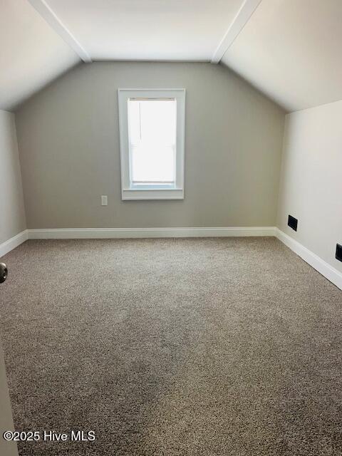 1507 Holman Street Property Photo 24