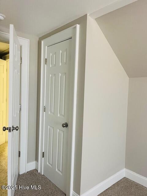 1507 Holman Street Property Photo 25