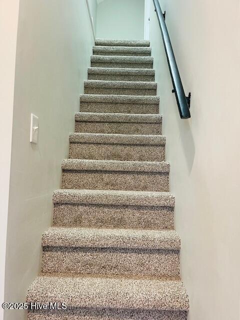 1507 Holman Street Property Photo 26