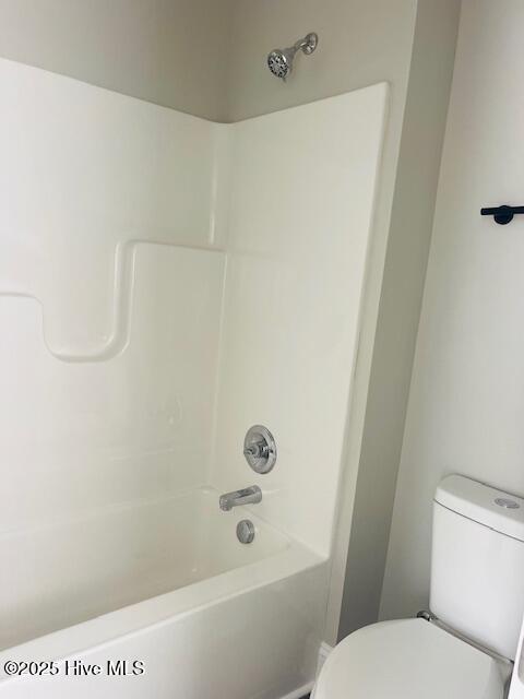 1507 Holman Street Property Photo 27
