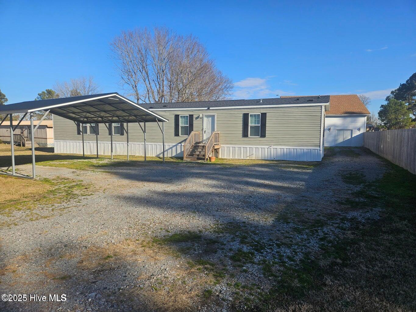 147 Orchard Road Property Photo
