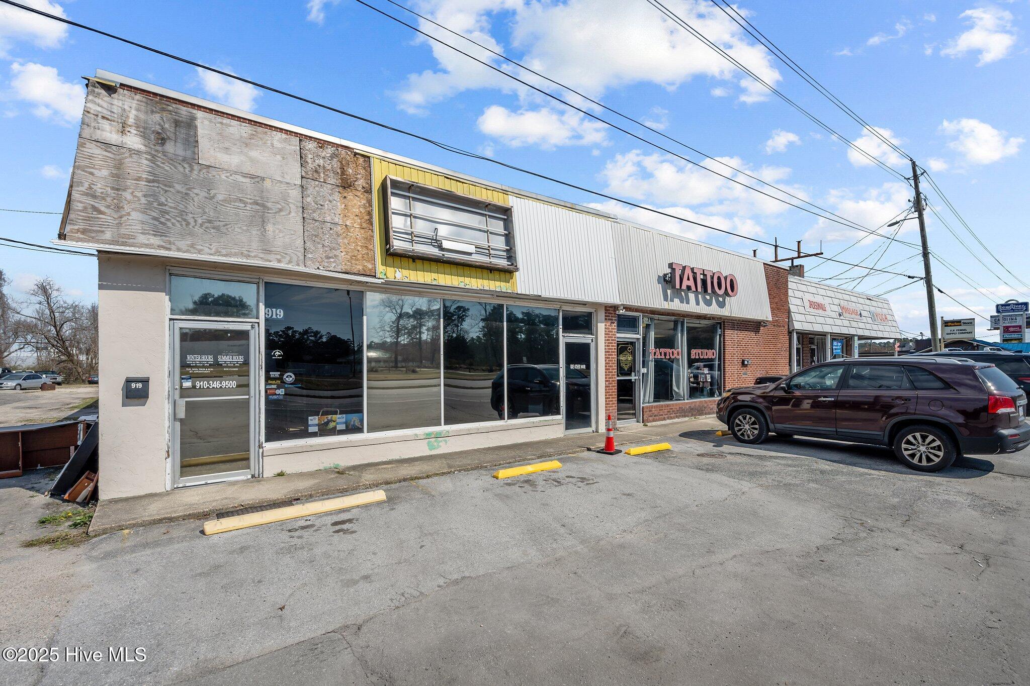 Property Image