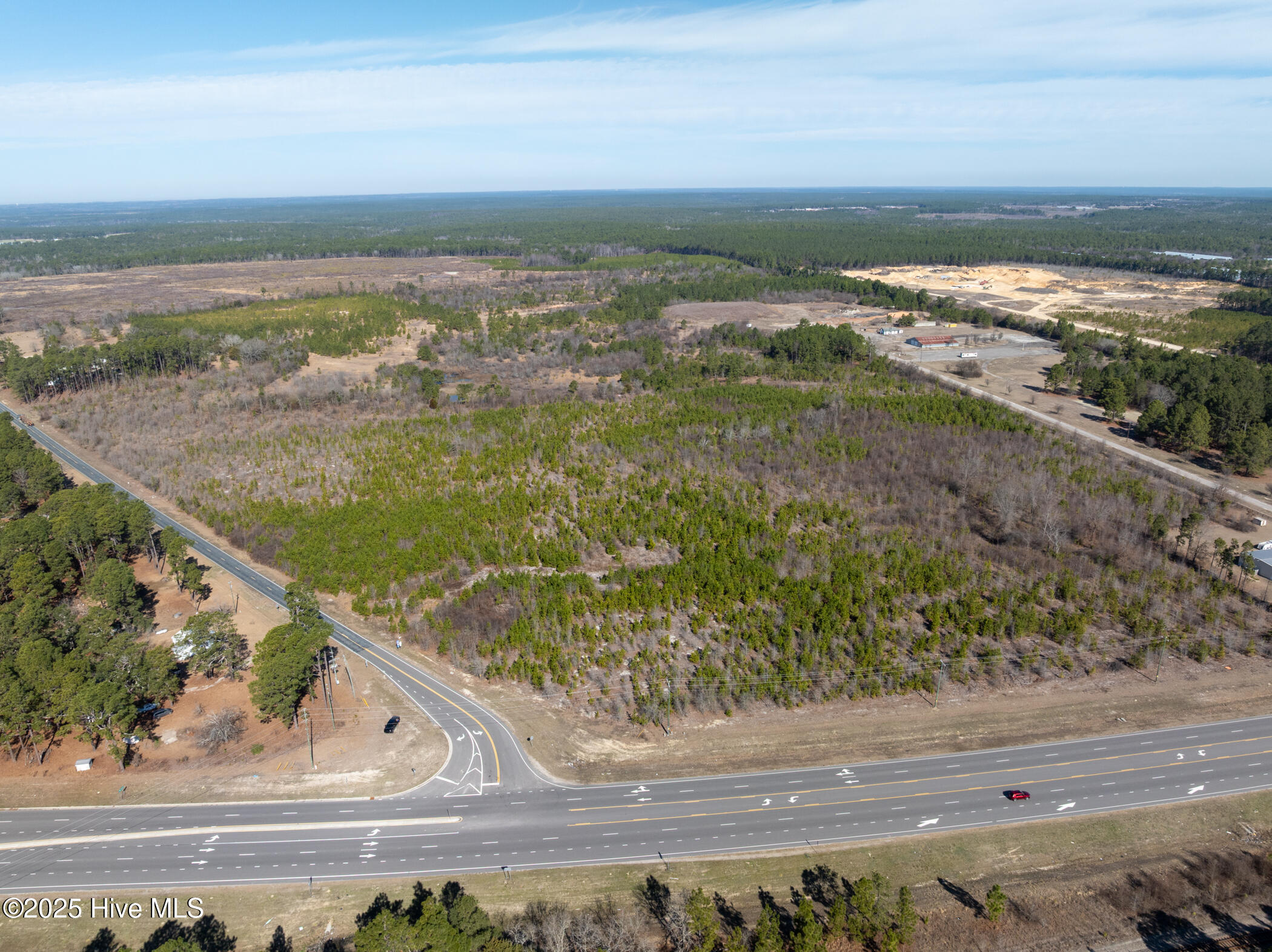 Rockingham Real Estate Listings Main Image