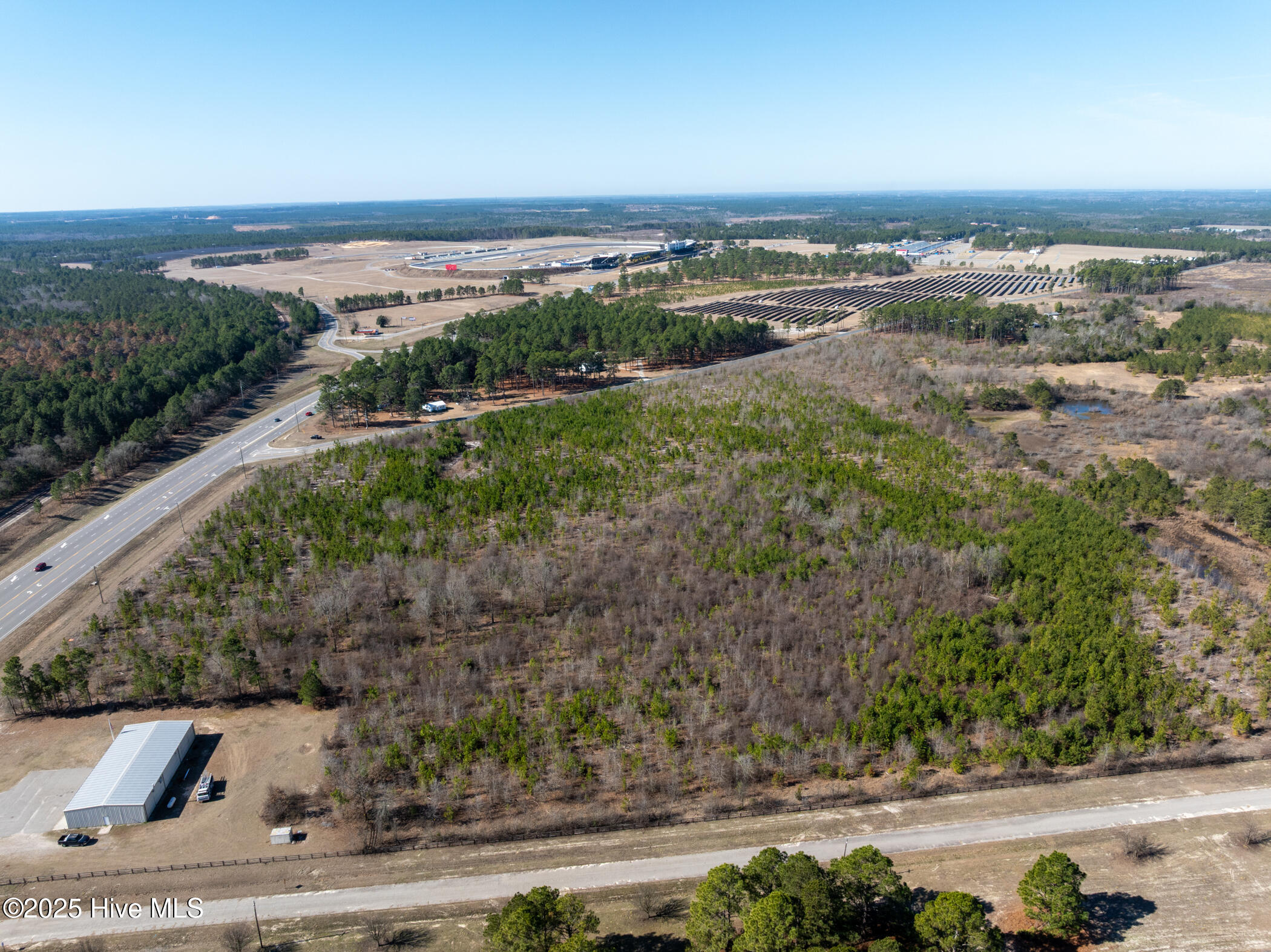 159 Beaverdam Church Road Property Photo 3