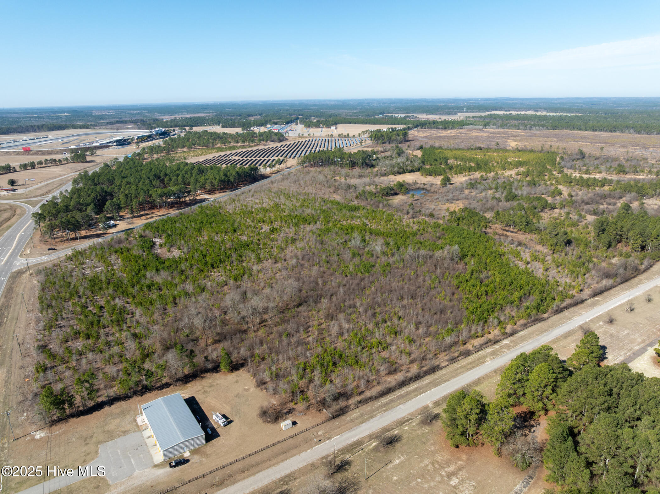 159 Beaverdam Church Road Property Photo 4
