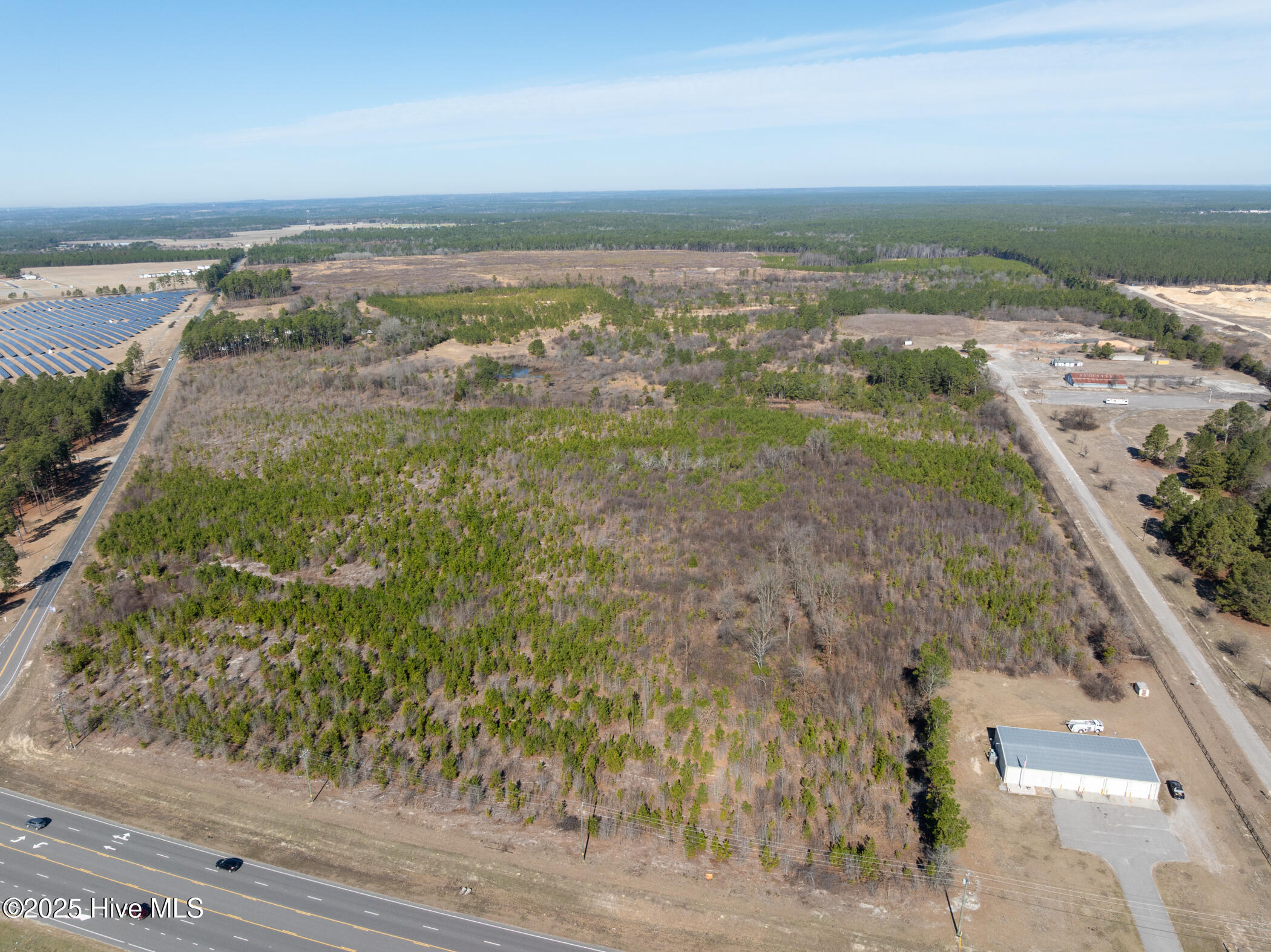 159 Beaverdam Church Road Property Photo 7