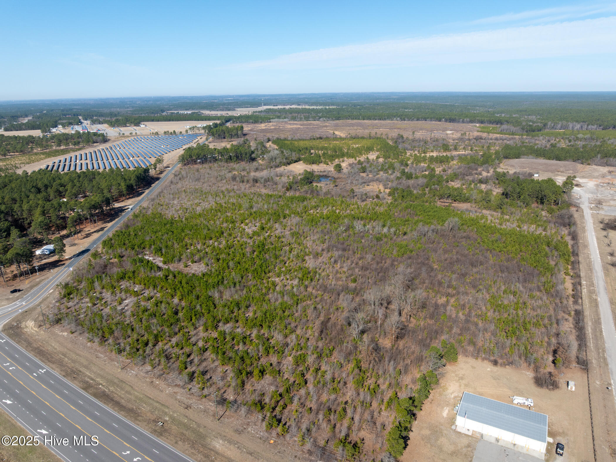159 Beaverdam Church Road Property Photo 8