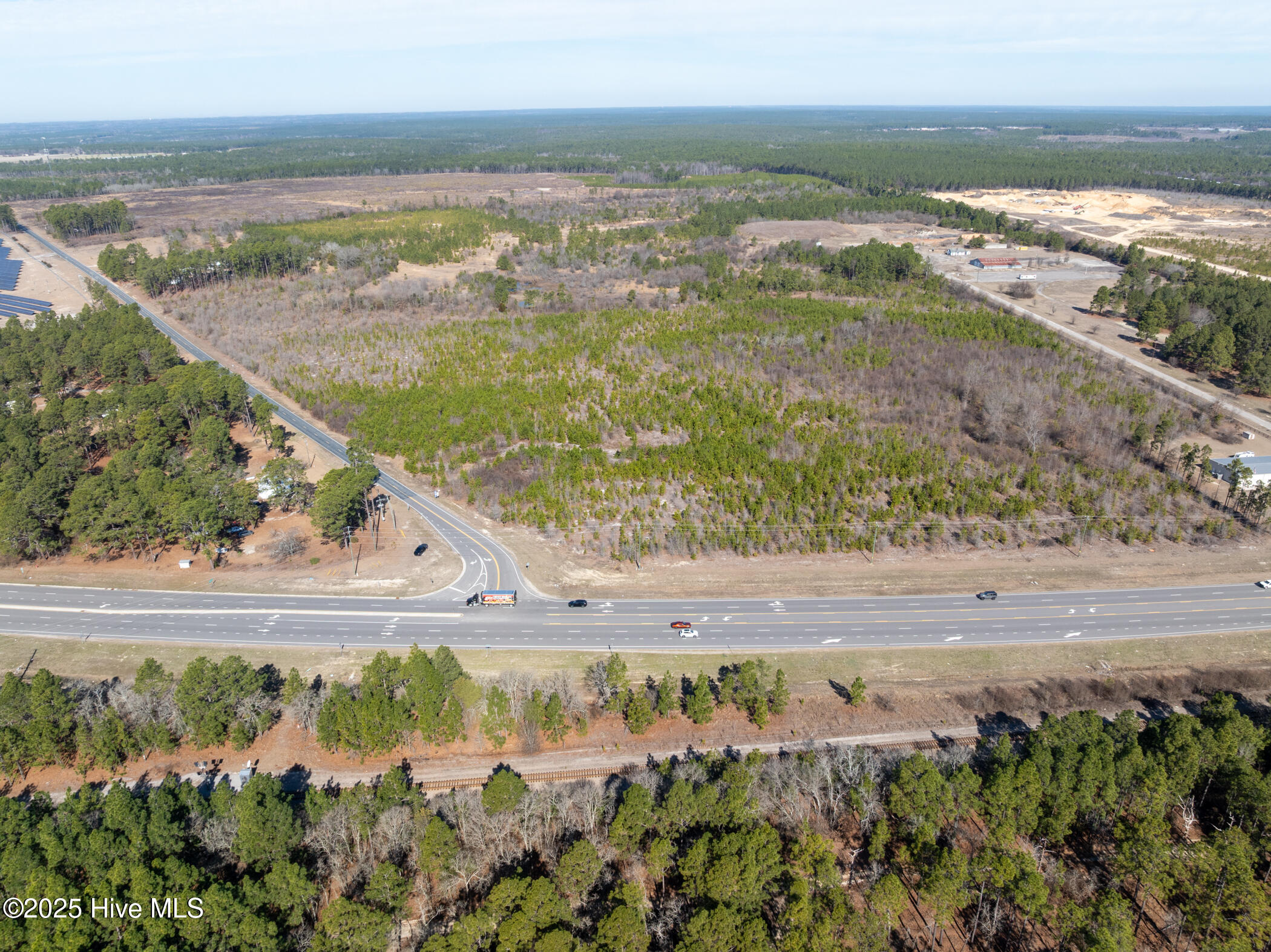159 Beaverdam Church Road Property Photo 10