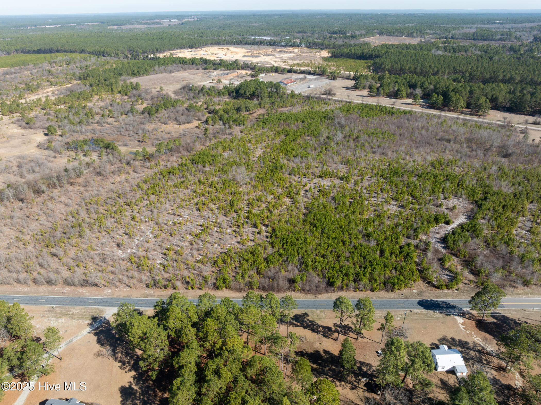 159 Beaverdam Church Road Property Photo 11