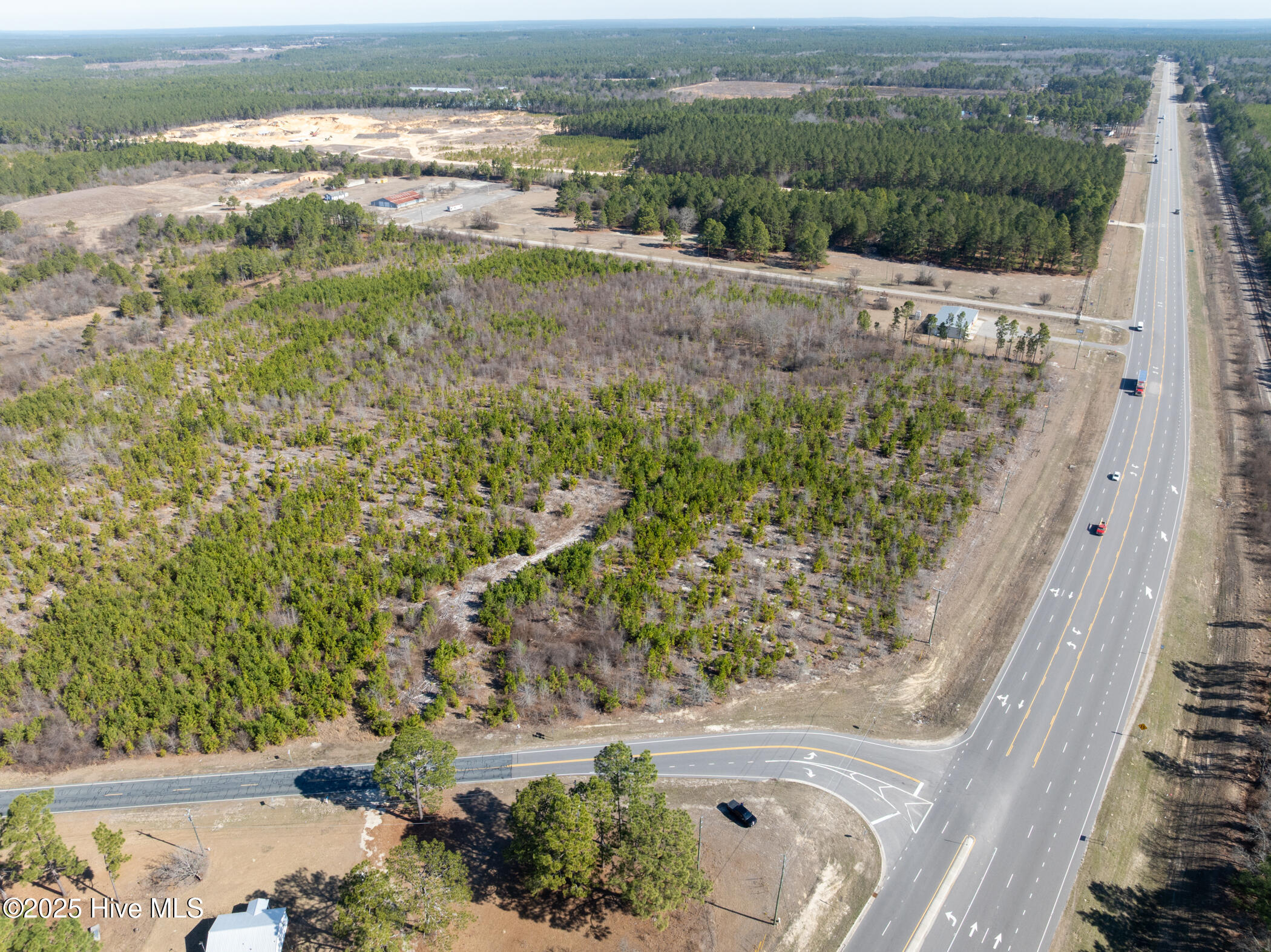 159 Beaverdam Church Road Property Photo 12