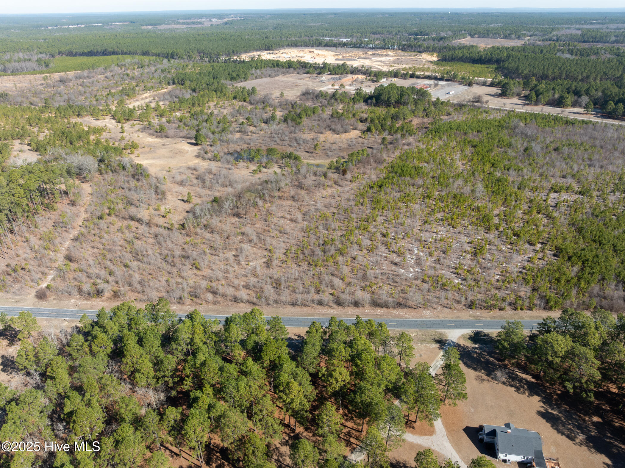 159 Beaverdam Church Road Property Photo 13