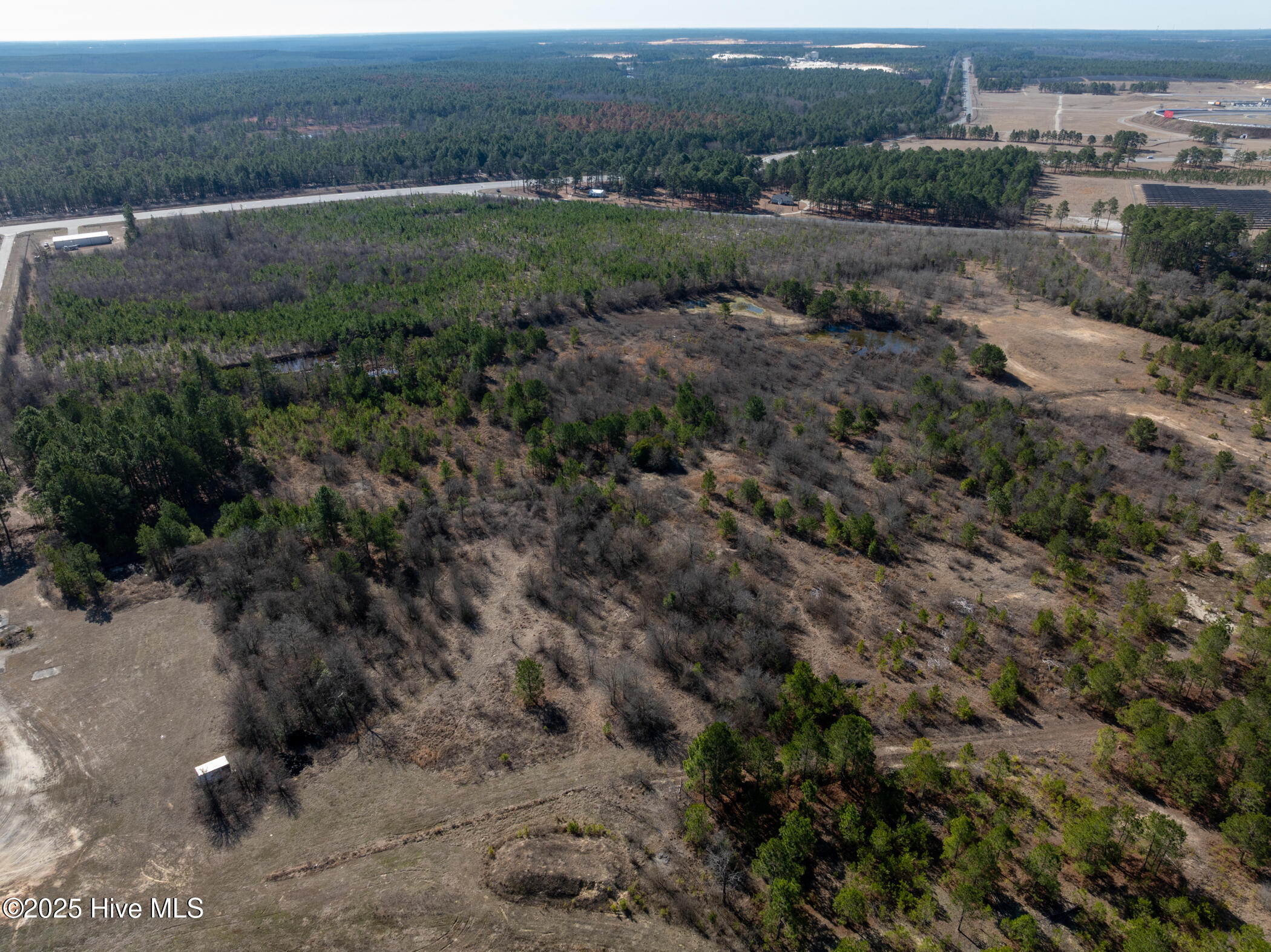 159 Beaverdam Church Road Property Photo 15