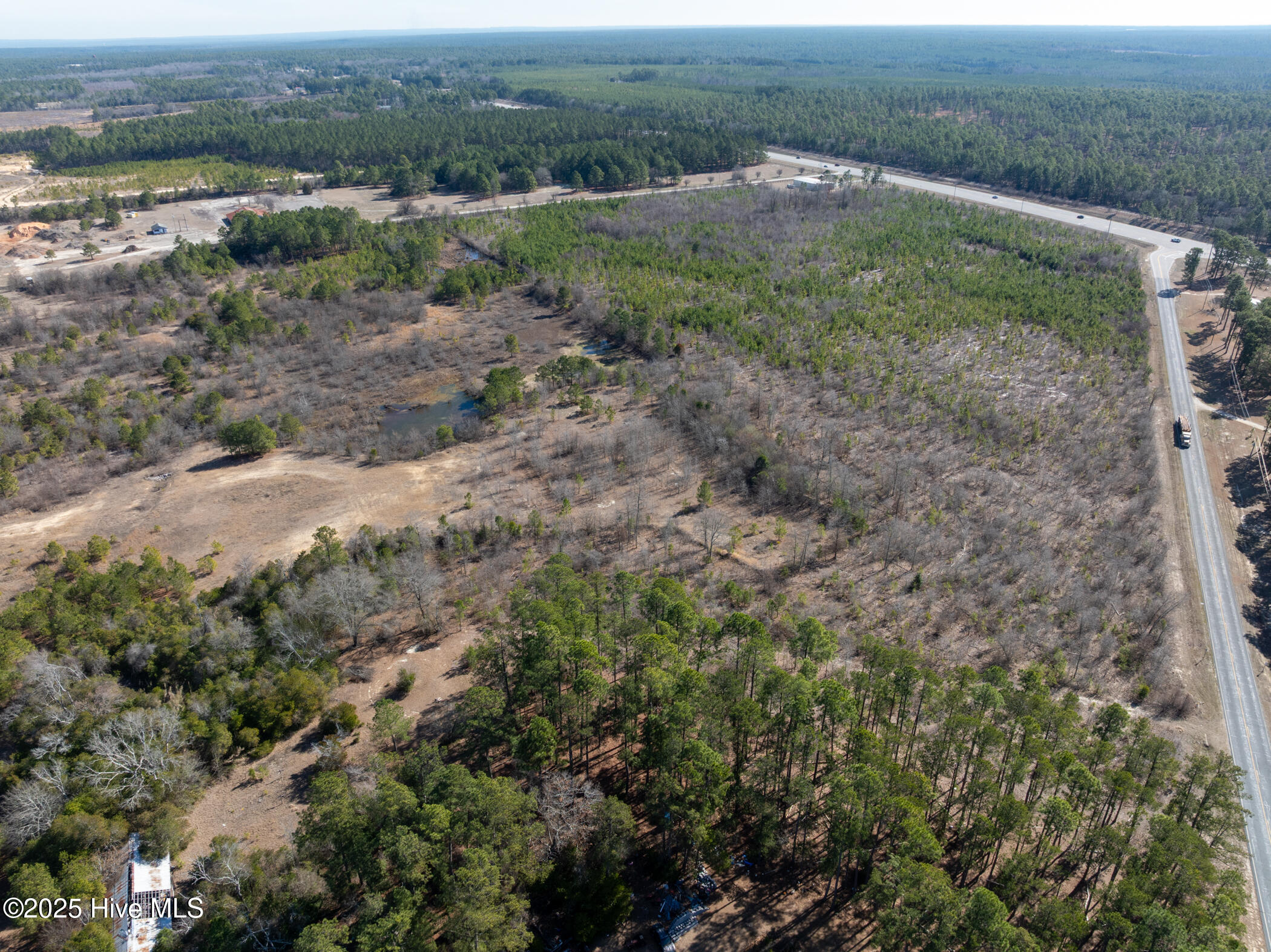 159 Beaverdam Church Road Property Photo 19