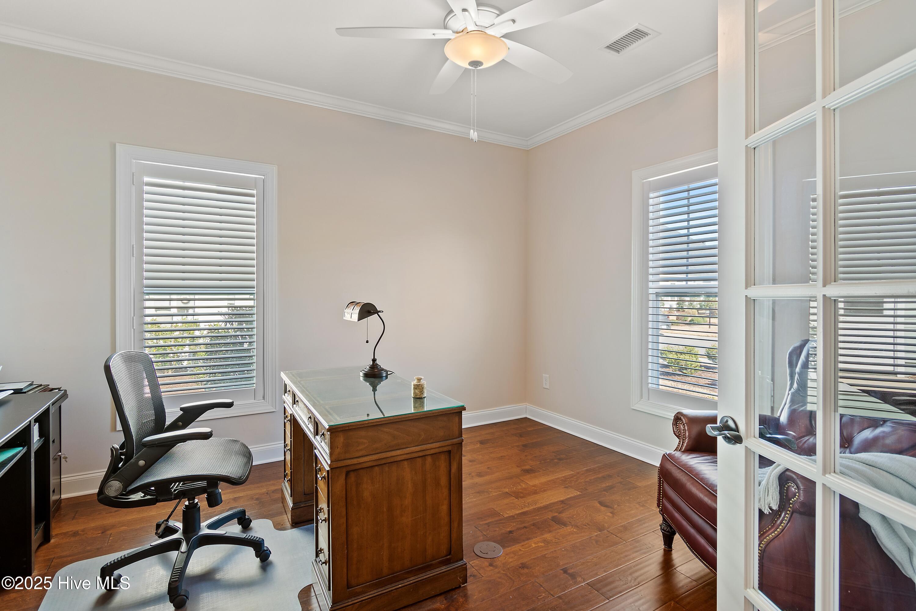3754 Canary Lane Property Photo 9