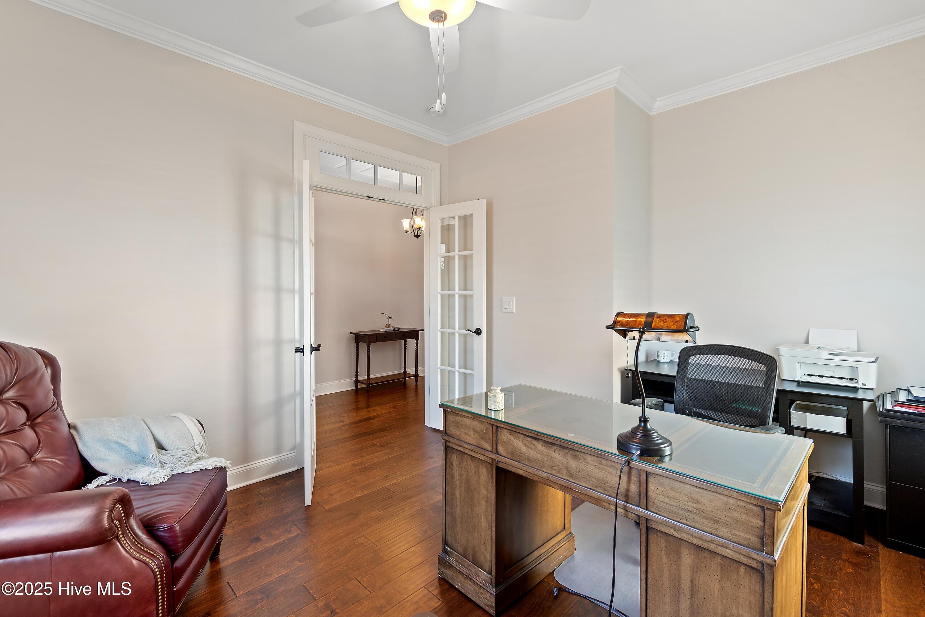 3754 Canary Lane Property Photo 10