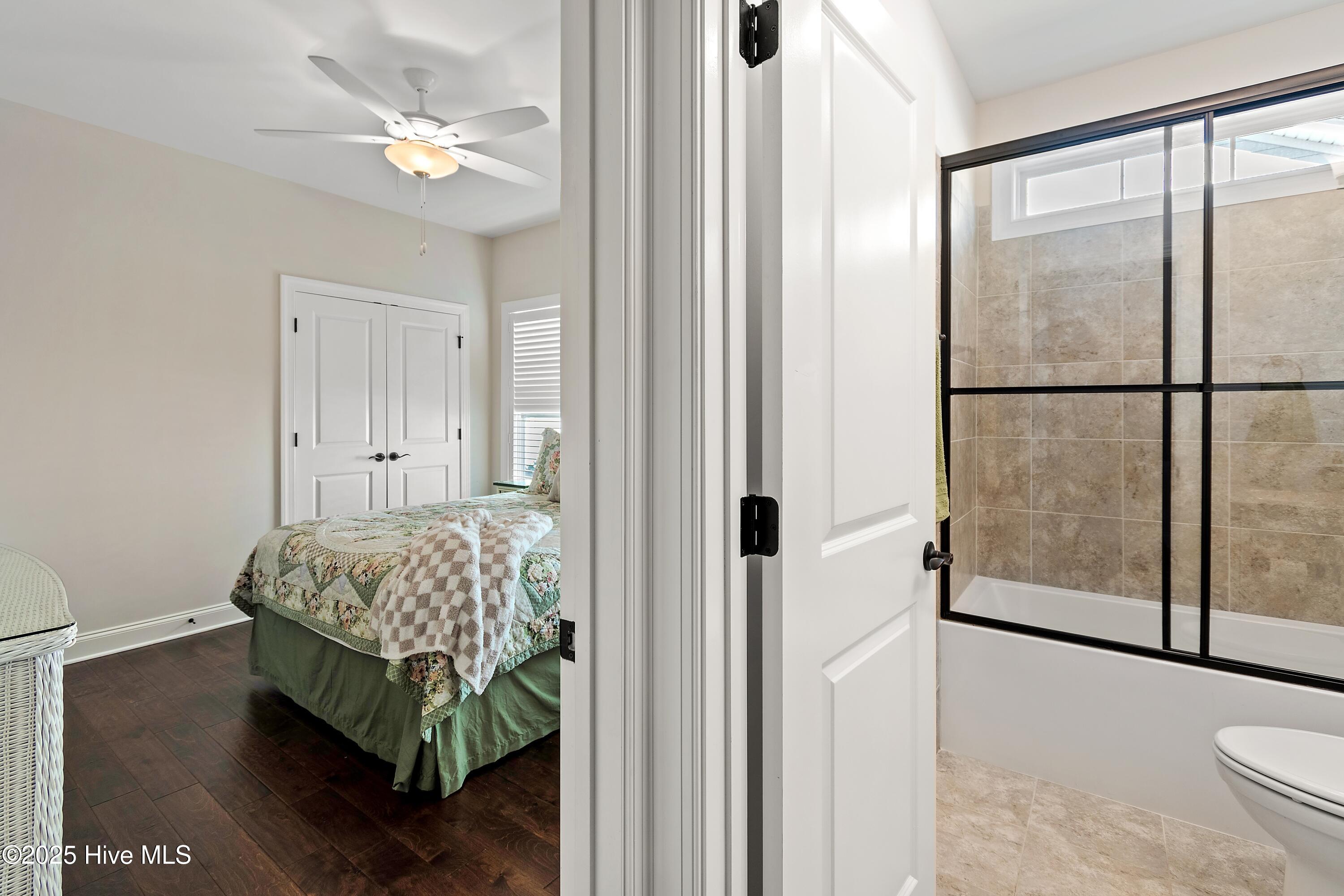 3754 Canary Lane Property Photo 11