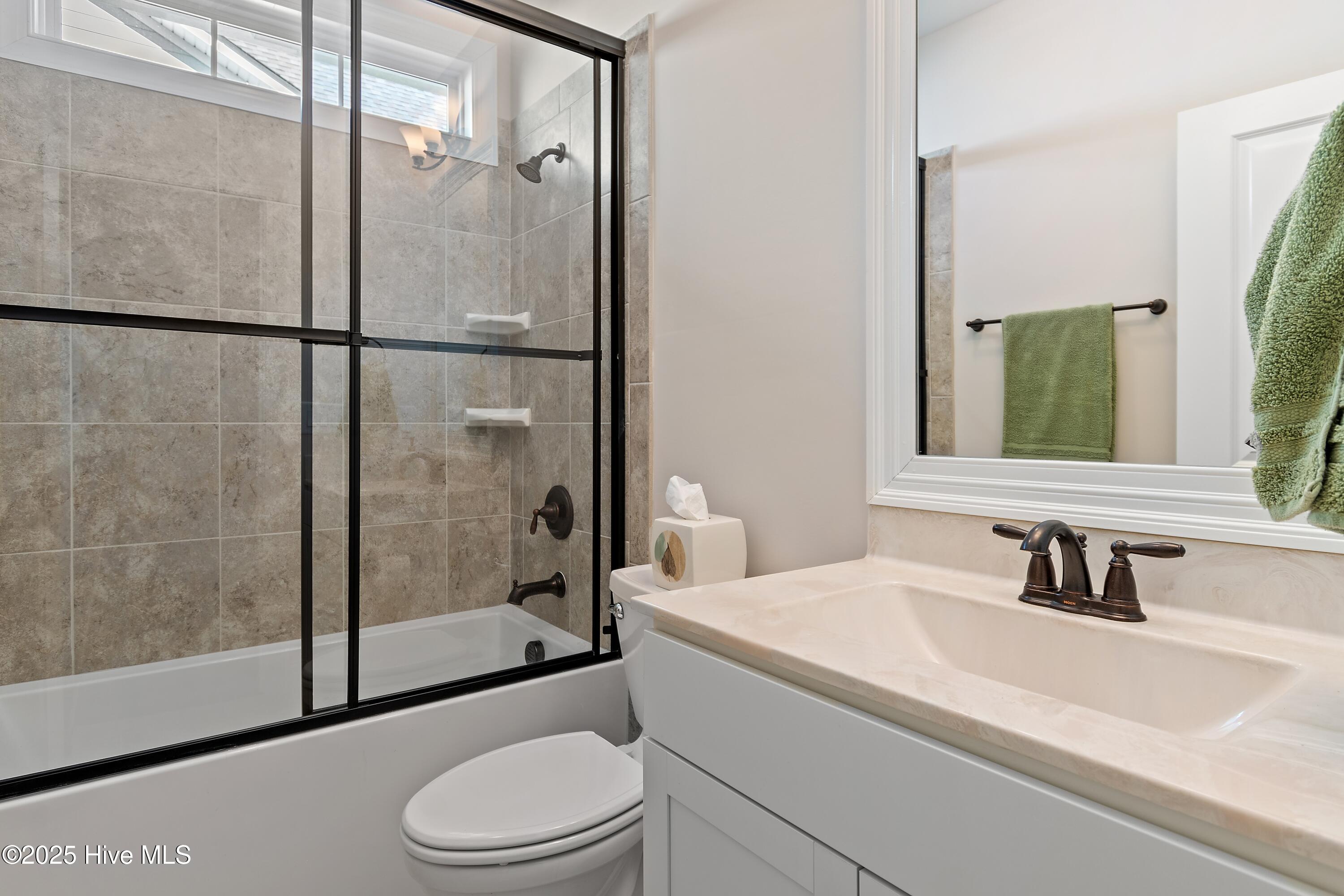 3754 Canary Lane Property Photo 12