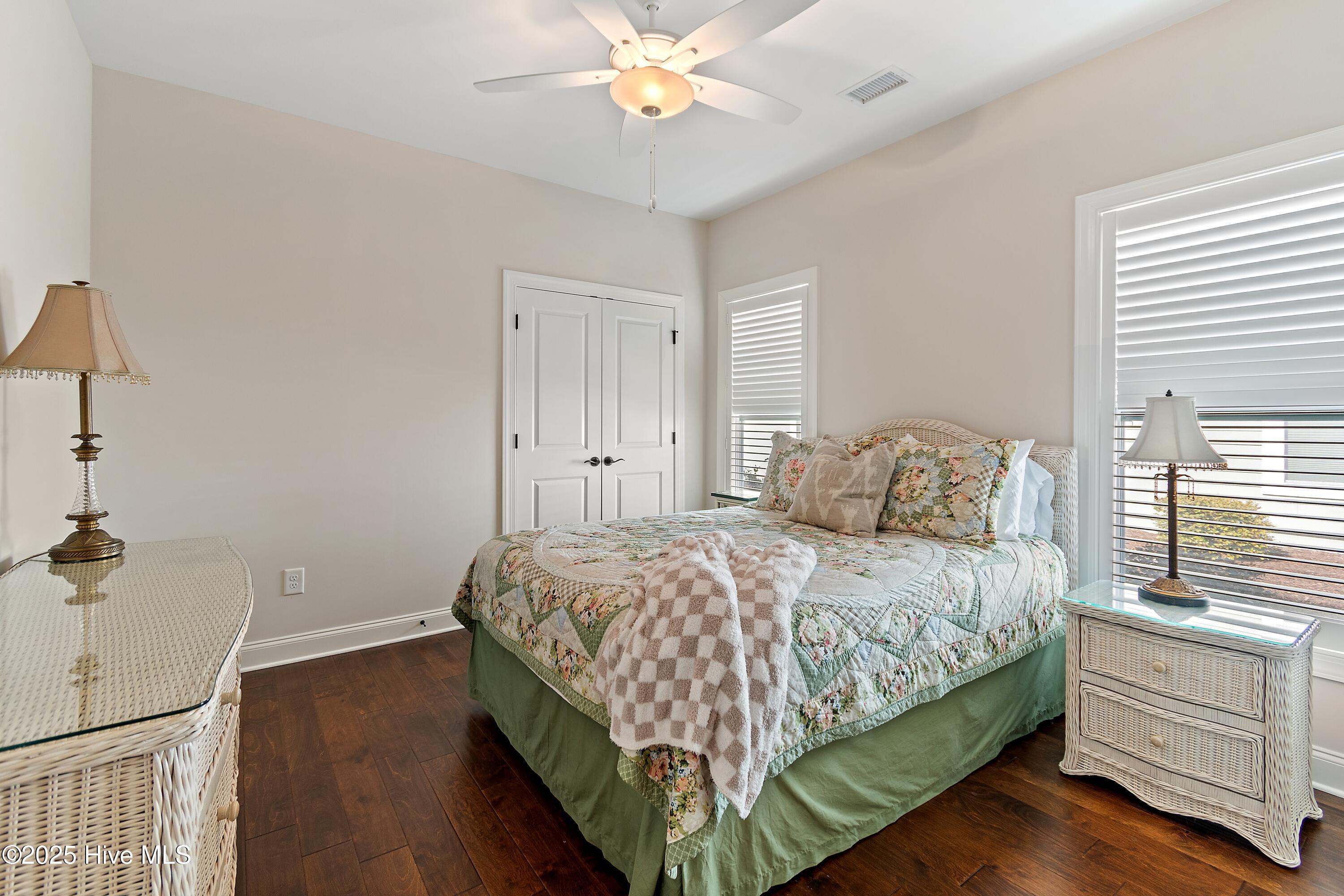 3754 Canary Lane Property Photo 13
