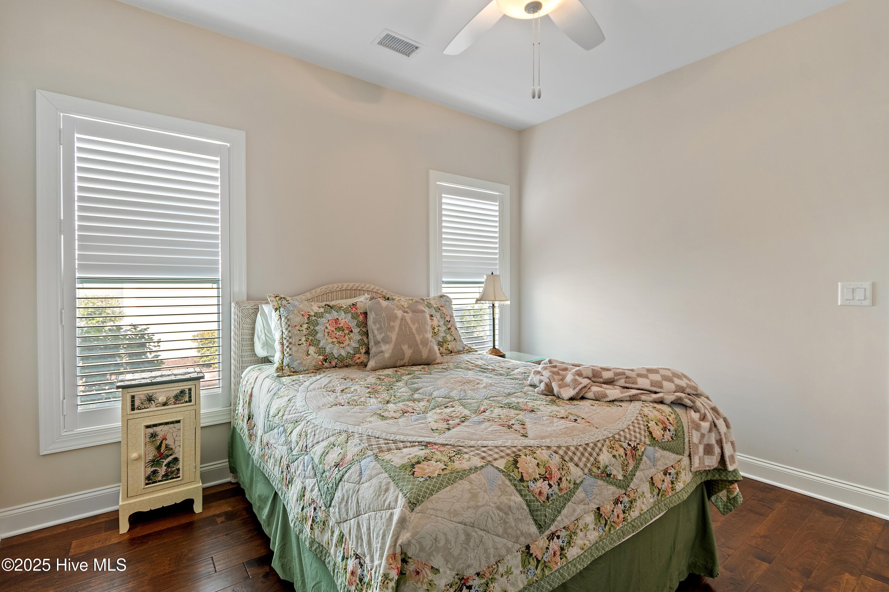 3754 Canary Lane Property Photo 14