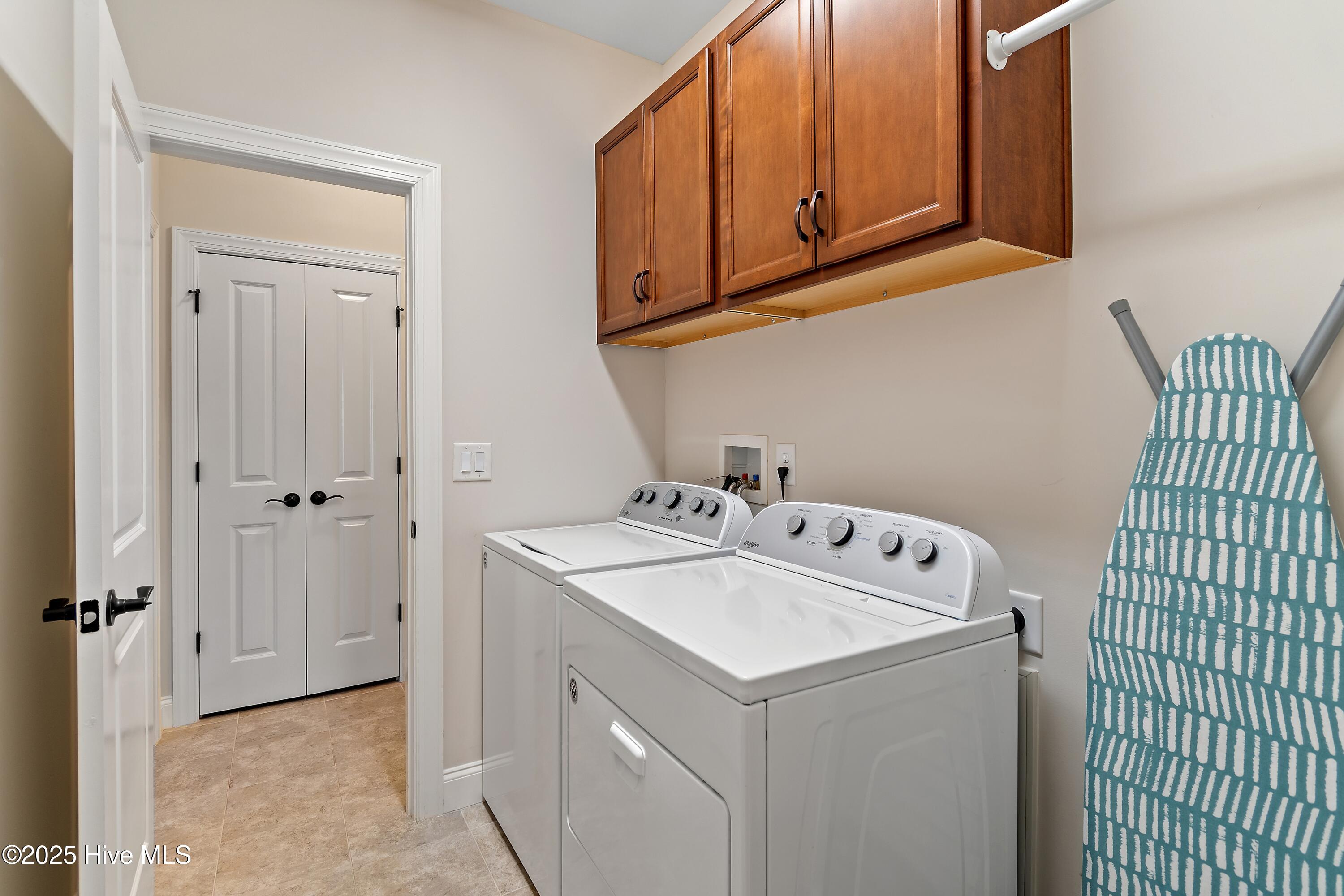 3754 Canary Lane Property Photo 40