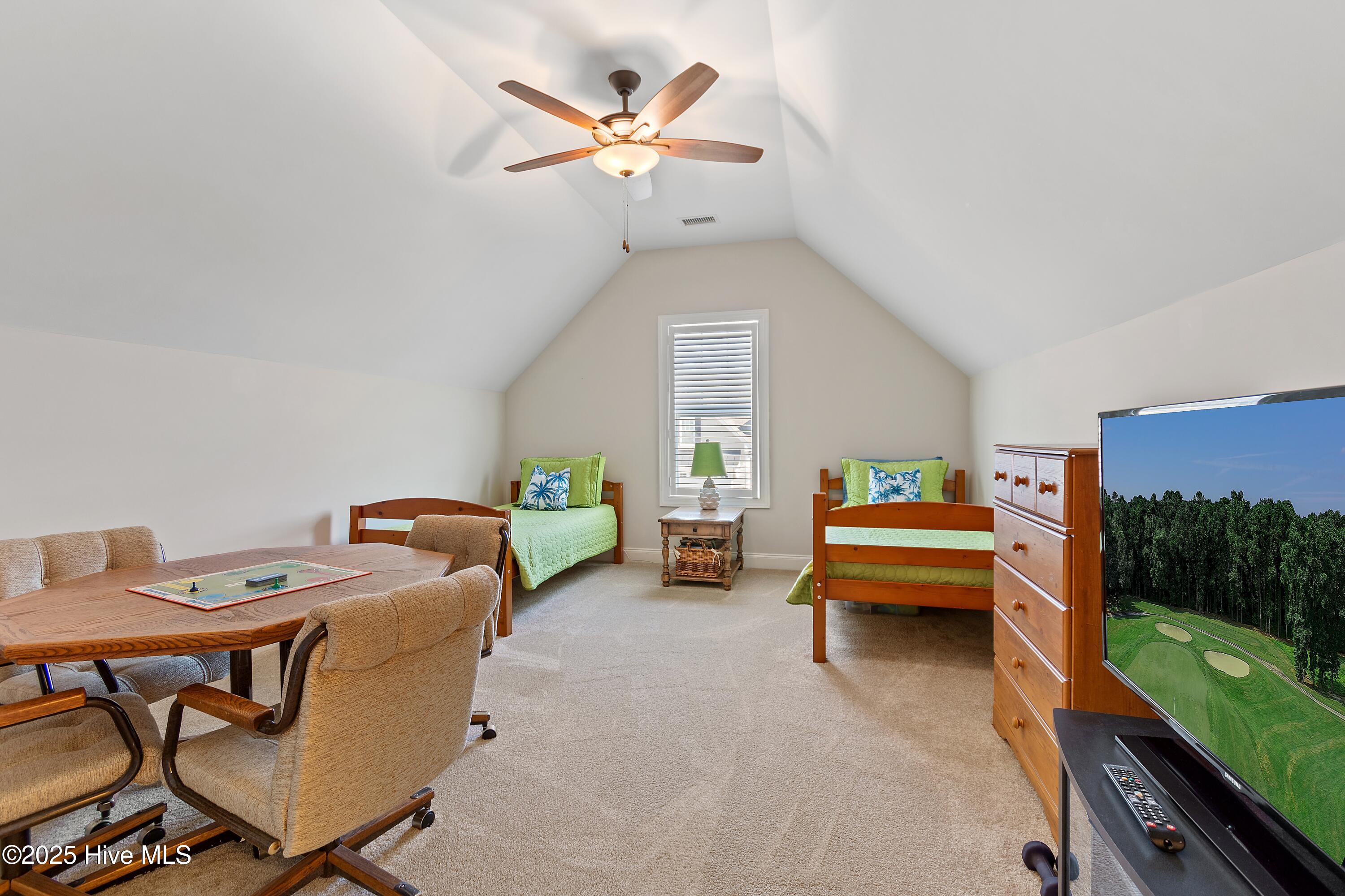 3754 Canary Lane Property Photo 42
