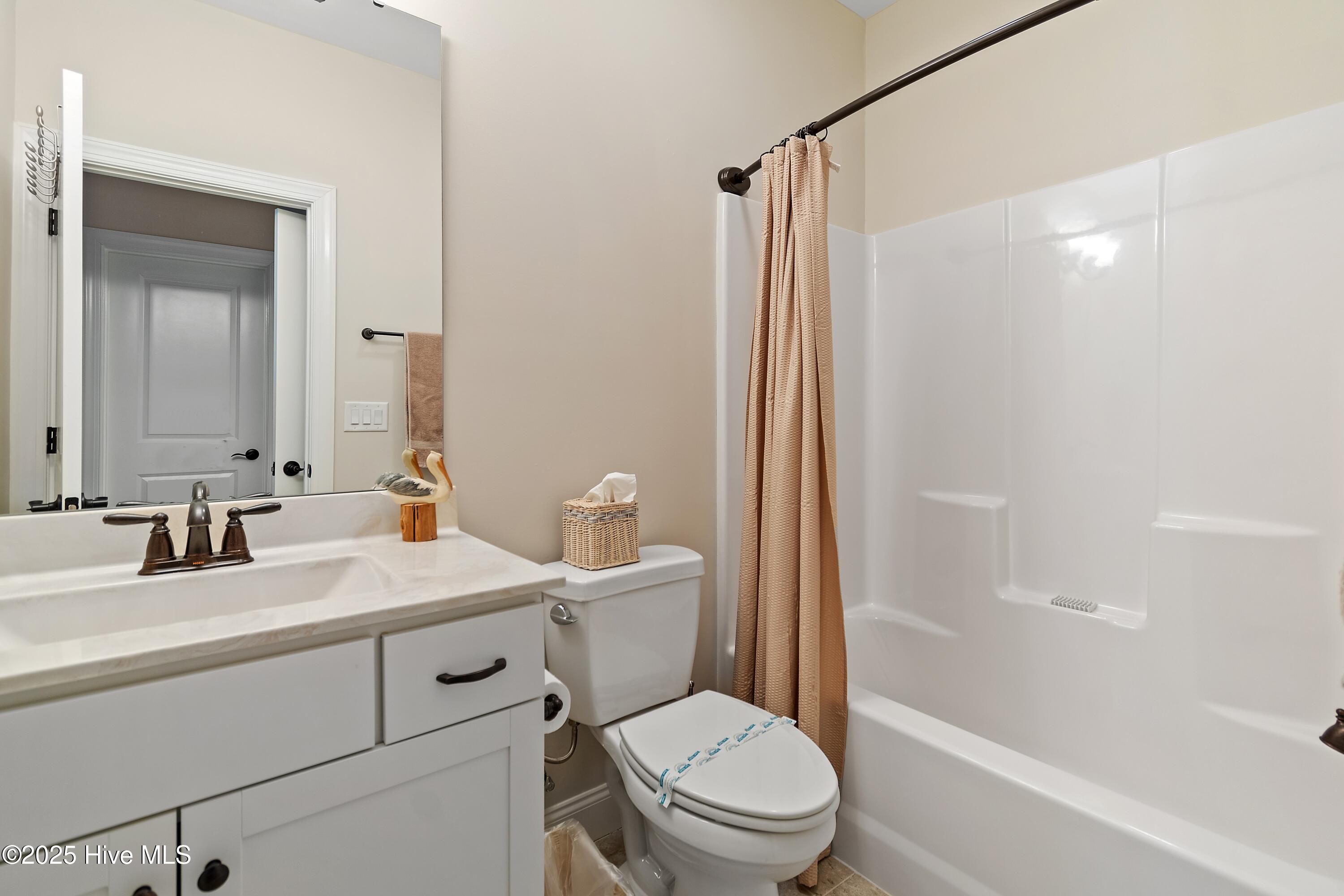 3754 Canary Lane Property Photo 43